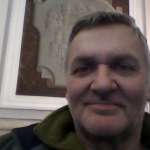 Sergey, 66 лет